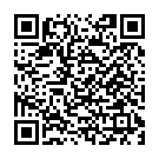 QR Code for bitcoin:bitcoin:bitcoin:bitcoin:bitcoin:19pB1p91PcNWRPkeieXsdje8bMNKB4FEq7