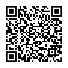 QR Code for bitcoin:bitcoin:bitcoin:bitcoin:bitcoin:19pD8FYXCUZB8aTj2Fj3rB5jMrapEnh87H