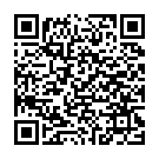 QR Code for bitcoin:bitcoin:bitcoin:bitcoin:bitcoin:19pQbhv7mrTnP9FMBoTL9dPAAnQ7h7fzon