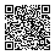 QR Code for bitcoin:bitcoin:bitcoin:bitcoin:bitcoin:19pc2DVsneQMg3xXNdMT31ST2cwd5tRBfB