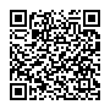 QR Code for bitcoin:bitcoin:bitcoin:bitcoin:bitcoin:19peXHH6Av9PCy8QdrwTF9LuiDtM25dnZ5