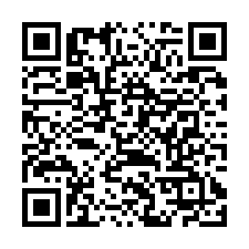 QR Code for bitcoin:bitcoin:bitcoin:bitcoin:bitcoin:19phFTq4dEYVpgSPsc97mNKt3MEn6VU98y
