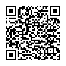 QR Code for bitcoin:bitcoin:bitcoin:bitcoin:bitcoin:19pk81eaLzxpSBjVwrRJXmWidAYe4kvgNB