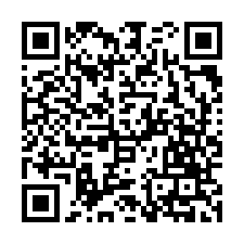QR Code for bitcoin:bitcoin:bitcoin:bitcoin:bitcoin:19prG4KqGeTK45uMNaEUa4b3jy4bKyb16c