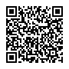 QR Code for bitcoin:bitcoin:bitcoin:bitcoin:bitcoin:19prtip55uaMFuDK25iaNitZnoyfHrYvS