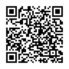 QR Code for bitcoin:bitcoin:bitcoin:bitcoin:bitcoin:19ptufEF7ZkoodXwDbnScfbNd1KBwQWb5c