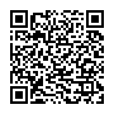 QR Code for bitcoin:bitcoin:bitcoin:bitcoin:bitcoin:19q18jA5stMdkdCxBk4DDAoSadDtr8yiWs