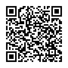 QR Code for bitcoin:bitcoin:bitcoin:bitcoin:bitcoin:19q7qHTDMiXMHEySrRNwpYQBvF7Sf6HP8P