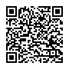 QR Code for bitcoin:bitcoin:bitcoin:bitcoin:bitcoin:19q8aNYcf82xusBZaqR2xtdEFio9VchBYe