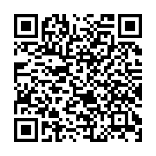 QR Code for bitcoin:bitcoin:bitcoin:bitcoin:bitcoin:19qVsS99RrnrCbxVASViAj9RsicTtmTTYR