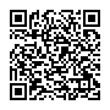 QR Code for bitcoin:bitcoin:bitcoin:bitcoin:bitcoin:19qcMst7oF7MhFBbfKoDSXPep919cW7FQu