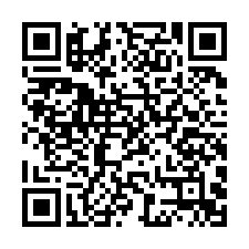 QR Code for bitcoin:bitcoin:bitcoin:bitcoin:bitcoin:19qrxSaZ9fVkAhrhGmCaPXiPT72487FM2N