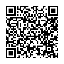 QR Code for bitcoin:bitcoin:bitcoin:bitcoin:bitcoin:19r3Vb2VE8LXjFjfpBC9o7o4MeMfYYQaLy