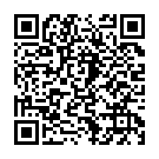 QR Code for bitcoin:bitcoin:bitcoin:bitcoin:bitcoin:19rDoJumYtVVb1Gag7p2P8WeUndGeUuPEE