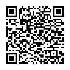 QR Code for bitcoin:bitcoin:bitcoin:bitcoin:bitcoin:19rLfjdP31vyb5skfF7fnJrTRV8dSSCiLS