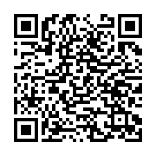QR Code for bitcoin:bitcoin:bitcoin:bitcoin:bitcoin:19rS3VHHdFuF52o3ig2ffqL9PL5MQdfXTe