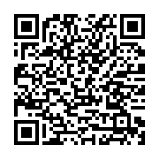 QR Code for bitcoin:bitcoin:bitcoin:bitcoin:bitcoin:19rUcwfXTBr2TtkLmpxXYZaGdZzVYaCn4e