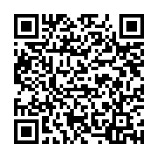 QR Code for bitcoin:bitcoin:bitcoin:bitcoin:bitcoin:19rZER1RYguYUX9MLnaaVanGRSMJ48SS7w