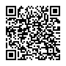 QR Code for bitcoin:bitcoin:bitcoin:bitcoin:bitcoin:19renWR2vwifPdDL1TmRVpi5bnPiwepdRN