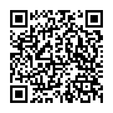 QR Code for bitcoin:bitcoin:bitcoin:bitcoin:bitcoin:19rraXHdzZLDaxe4fURdTi27sfKNfiRmoW