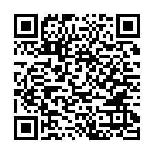 QR Code for bitcoin:bitcoin:bitcoin:bitcoin:bitcoin:19rxgFdfkzisxR3MsK8s8bjqBXWfto6SbP