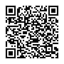 QR Code for bitcoin:bitcoin:bitcoin:bitcoin:bitcoin:19sB4h6YLTYecf6BuTa2yCf7Sm1s17ToFs