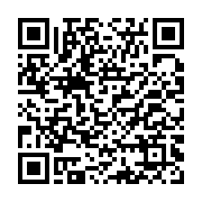 QR Code for bitcoin:bitcoin:bitcoin:bitcoin:bitcoin:19sDUyWwsfPBXcd8gJHCXBXTYAGLBZcDXq