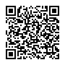 QR Code for bitcoin:bitcoin:bitcoin:bitcoin:bitcoin:19sQxcv18Sc4L2Td7WDPPhGDPQEsmqHCnb