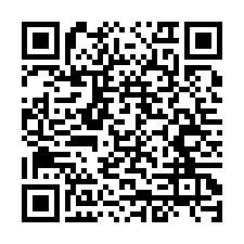 QR Code for bitcoin:bitcoin:bitcoin:bitcoin:bitcoin:19snurffWMfJMJwktPTr1Fpd57AjwdKLWH