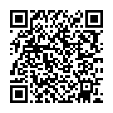 QR Code for bitcoin:bitcoin:bitcoin:bitcoin:bitcoin:19soL76ots1e8KmPjC43XCyRR6WXiQeAQp