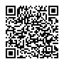 QR Code for bitcoin:bitcoin:bitcoin:bitcoin:bitcoin:19swexVvpqKHzWhtFpd39utyAbXosovgAy