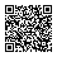 QR Code for bitcoin:bitcoin:bitcoin:bitcoin:bitcoin:19sxdAymdiSLRaSJsXNJ4jz7F1Z6dJRMeR