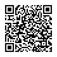 QR Code for bitcoin:bitcoin:bitcoin:bitcoin:bitcoin:19tHuzHqKKLcMC3cdvyv21r5cTQeXgT2K7