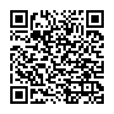 QR Code for bitcoin:bitcoin:bitcoin:bitcoin:bitcoin:19tNHobf1dhAfYVfFzCJfbxnoMfeprgRBU