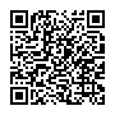 QR Code for bitcoin:bitcoin:bitcoin:bitcoin:bitcoin:19tUTFZD8NK3tj7TxchEJDoppjTHyTd7vk