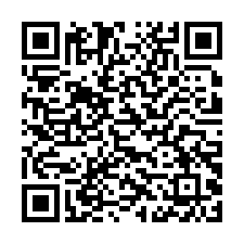 QR Code for bitcoin:bitcoin:bitcoin:bitcoin:bitcoin:19teuFKT2bB6kQjhm7oiVCAL9DNRUFGcGn