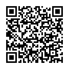QR Code for bitcoin:bitcoin:bitcoin:bitcoin:bitcoin:19thwJyZa3f7cRhTN1vrKXTrMPARctdfu5
