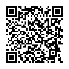 QR Code for bitcoin:bitcoin:bitcoin:bitcoin:bitcoin:19tr8Hv1KNwtwUtWmCEVBCUmsGf9PWRBfx