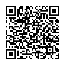 QR Code for bitcoin:bitcoin:bitcoin:bitcoin:bitcoin:19tw7zy5pro9tkF3n6wAWX4NpFcdFPCQZn