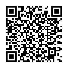 QR Code for bitcoin:bitcoin:bitcoin:bitcoin:bitcoin:19twDWsCLcKL1WQYaV1KqfAR5WivFQLNEW
