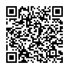 QR Code for bitcoin:bitcoin:bitcoin:bitcoin:bitcoin:19twSASVU6RmxHxfb6nrVMW74UcAmQKeST