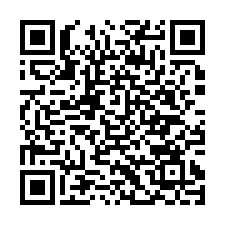QR Code for bitcoin:bitcoin:bitcoin:bitcoin:bitcoin:19tzTQQvGFHeNyiD1fas67M9pgjqHDem9f