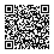 QR Code for bitcoin:bitcoin:bitcoin:bitcoin:bitcoin:19u4PmQrhxfqyFH6JArFtmHkMECJEmx4un