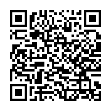 QR Code for bitcoin:bitcoin:bitcoin:bitcoin:bitcoin:19u5UrfR46TsCVGabkdMM6yG2EEodhXUe2