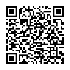 QR Code for bitcoin:bitcoin:bitcoin:bitcoin:bitcoin:19uNuSGYJyKAPio1MC52PbToEXUeFStZvN