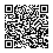 QR Code for bitcoin:bitcoin:bitcoin:bitcoin:bitcoin:19uT1FhZpSSLdBmzi3kymcJmCVVjXDEaRx