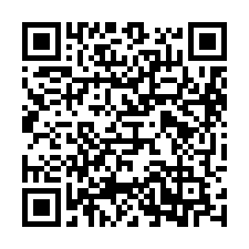 QR Code for bitcoin:bitcoin:bitcoin:bitcoin:bitcoin:19uhSLVT9yf76jPLhQtq4xR35qdzHYmEdZ