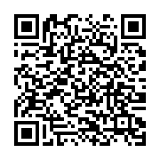 QR Code for bitcoin:bitcoin:bitcoin:bitcoin:bitcoin:19uiGDFBtbBm6JxpyZ2w7Zg9gmGFBeMC4J