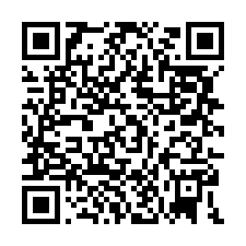 QR Code for bitcoin:bitcoin:bitcoin:bitcoin:bitcoin:19ujQZUKHBbvyvTefvBd1yWNiNcxtisQfe