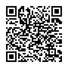 QR Code for bitcoin:bitcoin:bitcoin:bitcoin:bitcoin:19ujjDtYQF9Lrt7FSZd6kCUSsBqxdEBce7